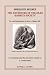 Search : Sherlock Holmes: The Adventure of the Dead Rabbits Society