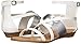Blowfish Women's Badot Wedge Sandal