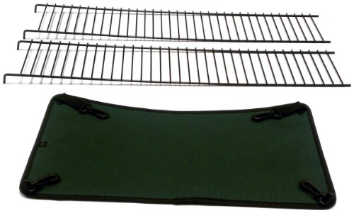 cheap ferret cages