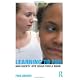 Learning to Fail