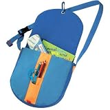 Trapper Bag