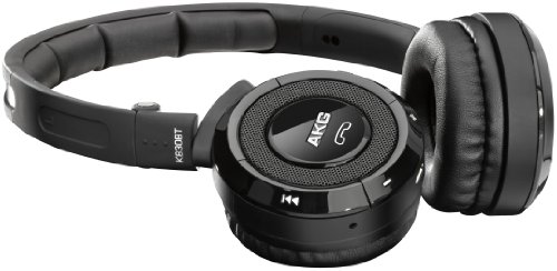 AKG K 830 BT