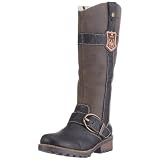Produkt-Bild: Rieker Swetlana Z0484-00 Damen Stiefel