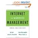 Internet Management for Nonprofits: Strategies, Tools and Trade Secrets (The AFP/Wiley Fund Development Series)