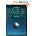 The Enchantment of Modern Life: Attachments, Crossings, and Ethics.