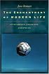 The Enchantment of Modern Life: Attachments, Crossings, and Ethics.