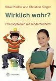 Produkt-Bild: Wirklich wahr?