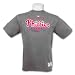 Philadelphia Phillies AC Road Property Heavyweight Tee