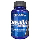 HALEO �N���A�{���C���t���[�Y�h600 (���i�C���[�W)
