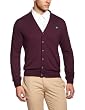 lyle scott cardigan