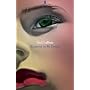 Reasons To Be Pretty by Neil LaBute