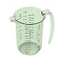 Dr. Oetker Messbecher 1L- Back Helfer Classic 1626
