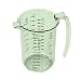 Dr. Oetker Messbecher 1L- Back Helfer Classic 1626