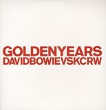 Golden Years