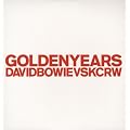 Golden Years Ep [Vinyl Single]