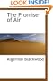 The Promise of Air