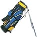 Sports : Longridge Tiger Plus Standbag