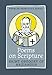 Poems on Scripture (Popular Patristics, 46)