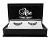 Aira Signature Mink Eyelashes Short