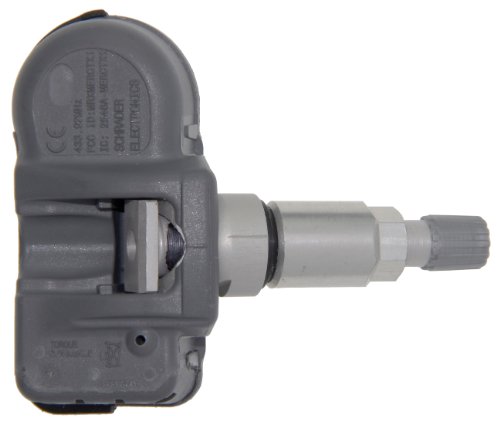Schrader AirAware 28291 TPMS Sensor Fits Chrysler (1-pack)