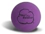 Sky Bounce 3911 Purple Sky Bounce Ball - 12 Count