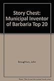 The municipal inventor of Barbaria