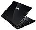 418vdKEog3L. SL75  ASUS U20AB2 12.1Inch Black Laptop Windows 7 Home