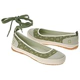 Guess - GUESS by Marciano Women's Aisling