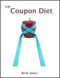 The Coupon Diet