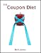 The Coupon Diet