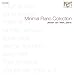 Minimal Piano Collection