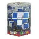 Win Moves Rubik's Twist