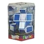 Win Moves Rubik's Twist
