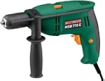 Meister-Craft MSB710E Schlagbohrmasch...