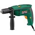 Meister-Craft MSB710E Schlagbohrmaschine 710 Watt