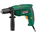 Meister-Craft MSB710E Schlagbohrmaschine 710 Watt