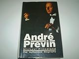Andrʹe Previn