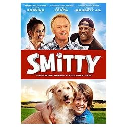 Smitty