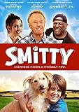 Smitty