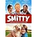 Smitty