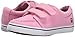 Sperry Hallie Hook & Loop Sneaker (Infant/Toddler/Little Kid)