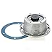 National Oil Seals 340-009 Hub Cap