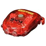 Bikeguy RX-6 クリスタルRD