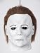 4 Michael Myers Head