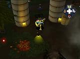 Monster Mayhem: Build & Battle