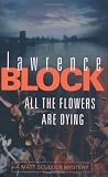 All The Flowers Are Dying