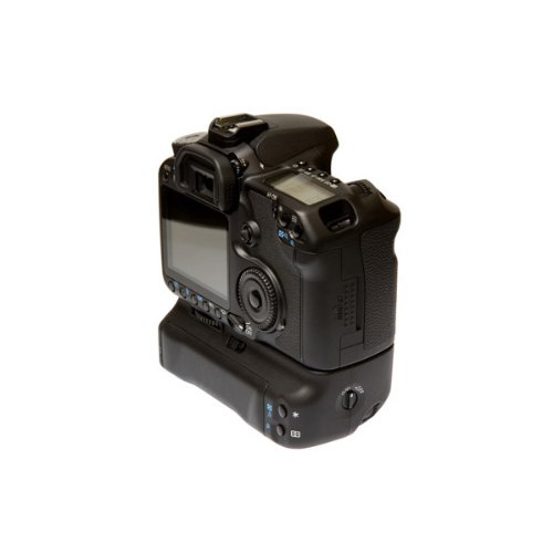 Imagen 2 de Delamax 821040