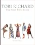 Tori Richard: The First Fifty Years
