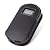PDAIR レザーケース for Pocket WiFi(GP02) スリーブタイプ(ブラック) PALCGP02