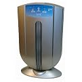 Advanced Pure Air Newport 9000 Air Purifier